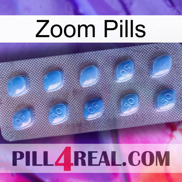 Zoom Pills viagra3.jpg